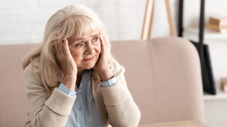 Understanding Dementia