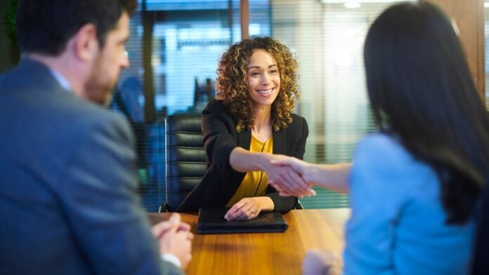 interview-success-tips