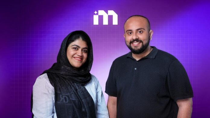 Markopolo.ai team announces $2M funding round and Saudi expansion
