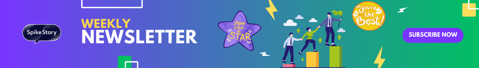 spot_img
