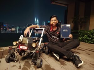 zephyron-rover-bangladesh-global-pride-scaled