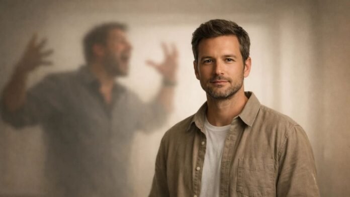 Difference between confidence and ego