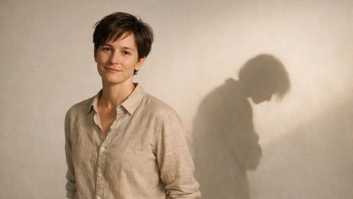 Difference between politeness and weakness