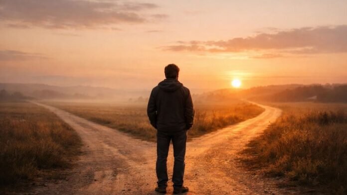 Why dreams shrink with age