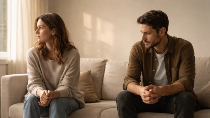 Should all relationships be saved