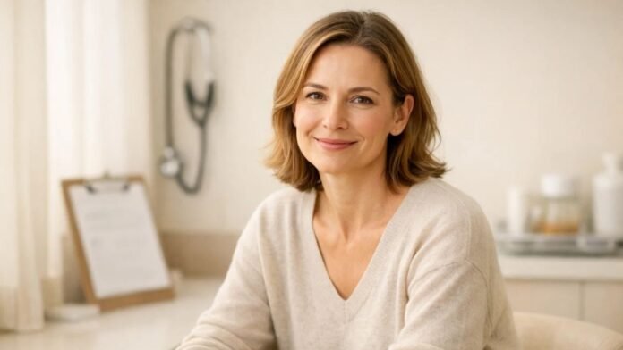 Why regular health checkups matter