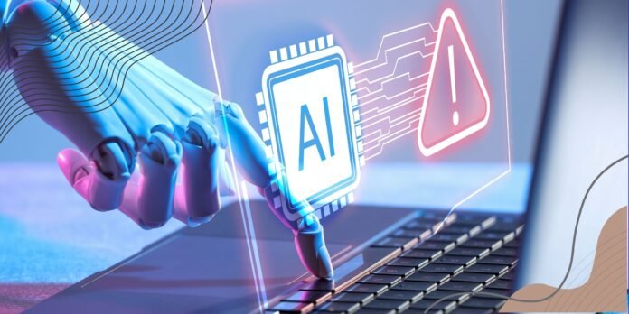 ChatGPT risks and privacy concerns