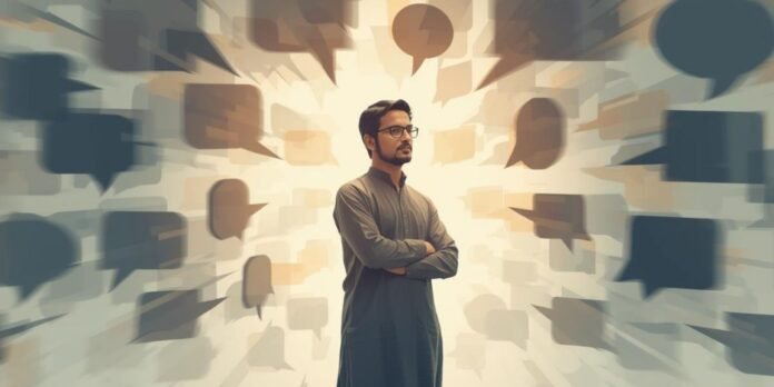 how to handle criticism psychology